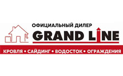 Grand Line