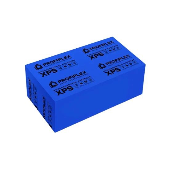 XPS Profiplex Extra 250 L