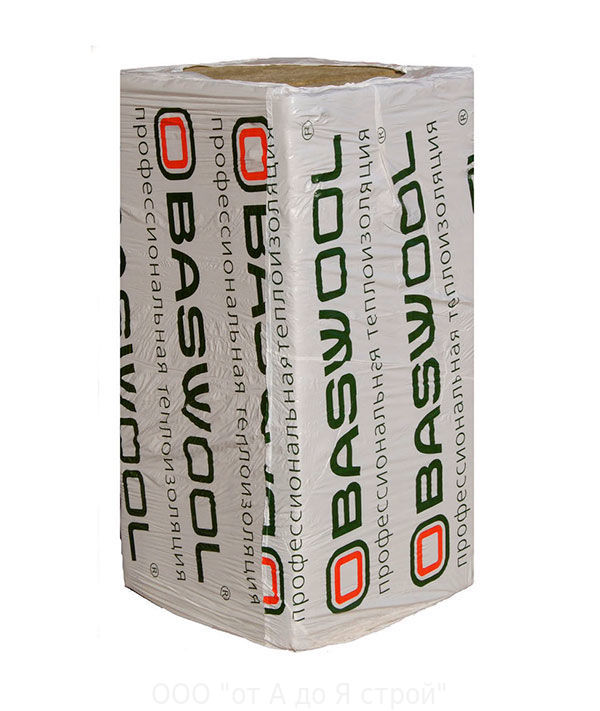 Baswool